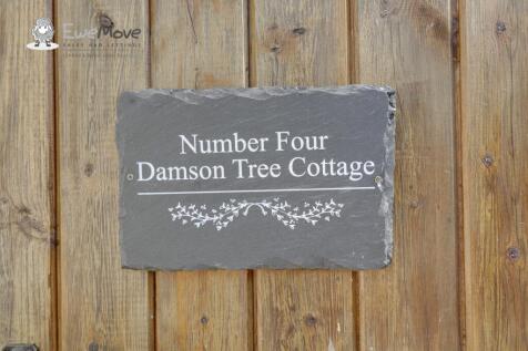 House Name