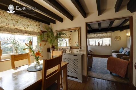 Dining Room b