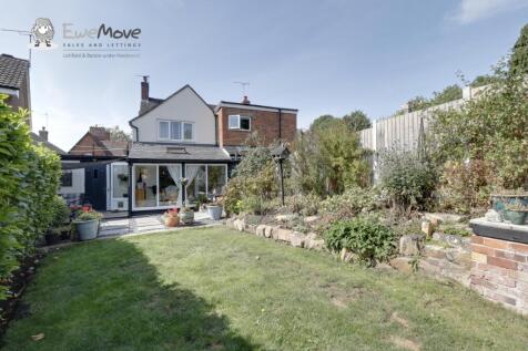 Garden b
