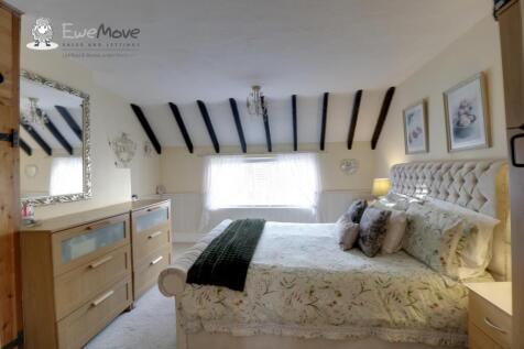 Bed 1 a