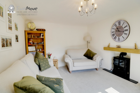 Living Room b