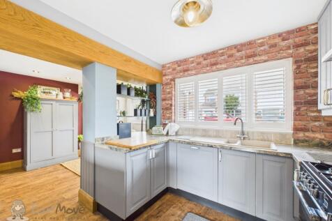 Kitchen c