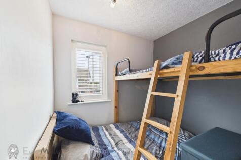 Bed 3