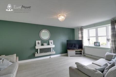 Living Room a