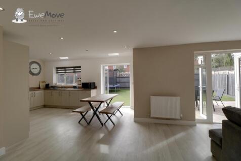 Kitchen a