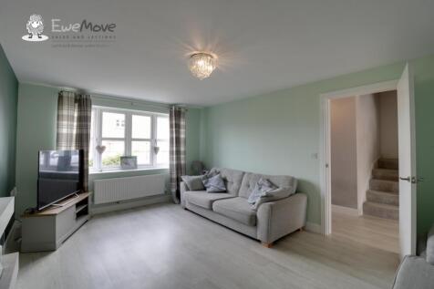 Living Room b
