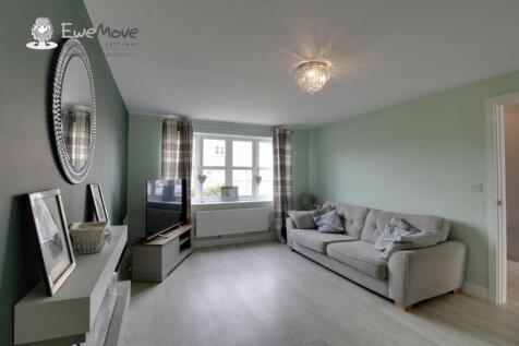 Living Room c