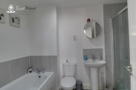 Ensuite 1