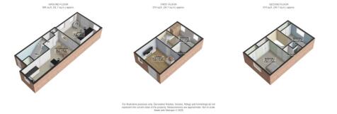21TimberfieldRoad (1)