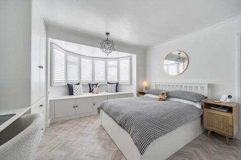 Bedroom Two 1