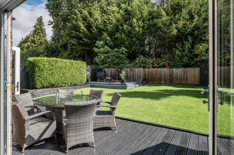 Garden 2