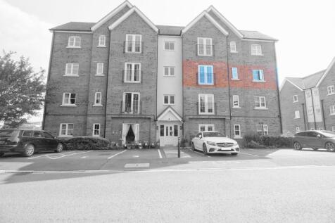Chamberlain Close1