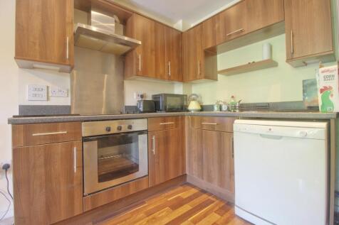 Kitchen1