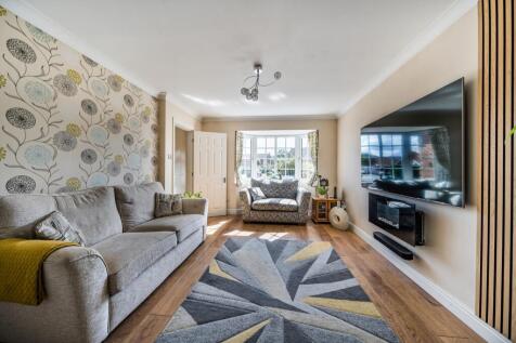 Lounge 2