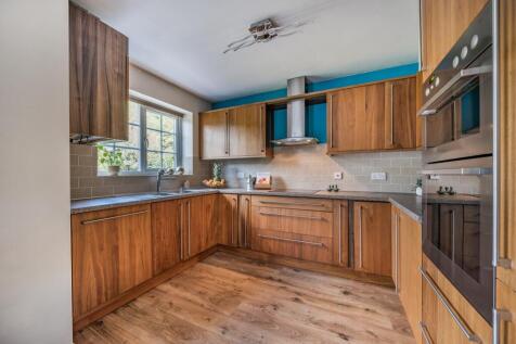 Kitchen 3
