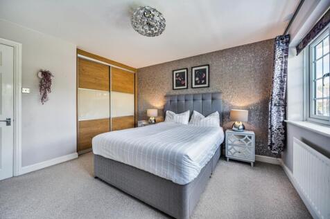 Master Bedroom 2