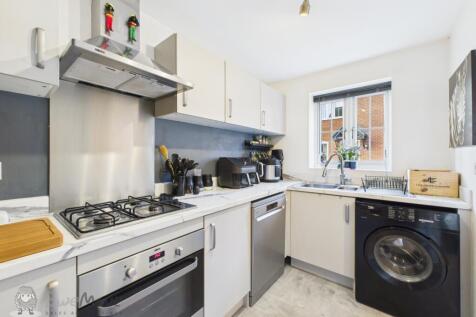 Kitchen c