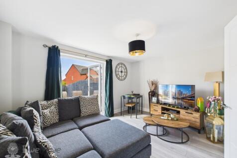 Living Room c
