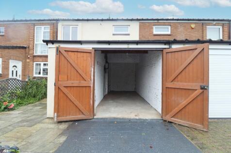 Garage 1