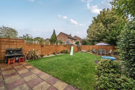 Garden 2