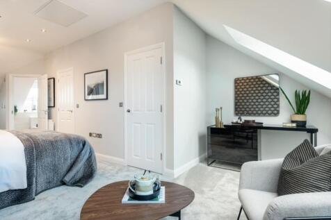 Master Bedroom1