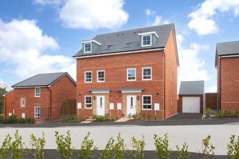 bwm-poppy-fields-norbury-3-bed-home