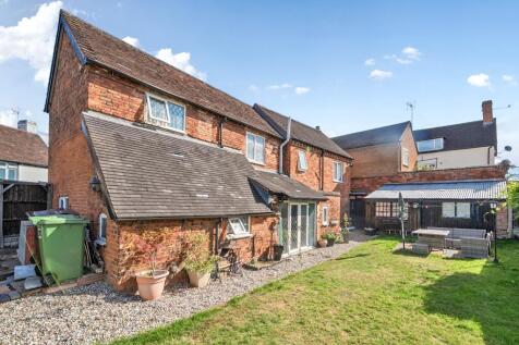 1356501-1-68d14bb06fb7f