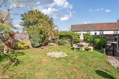 1356501-2-68d14c094f8ee