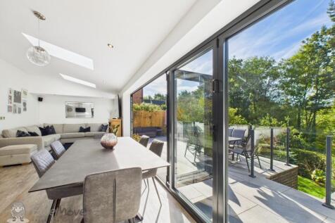 Kitchen c
