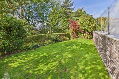 Garden a