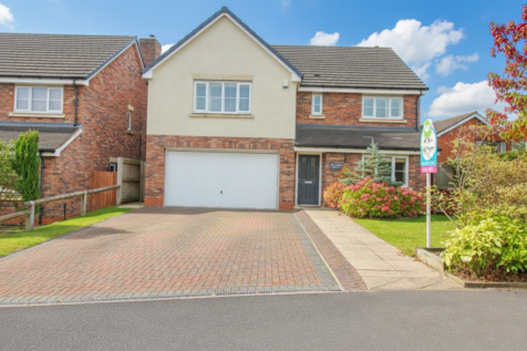 View of Property at Front