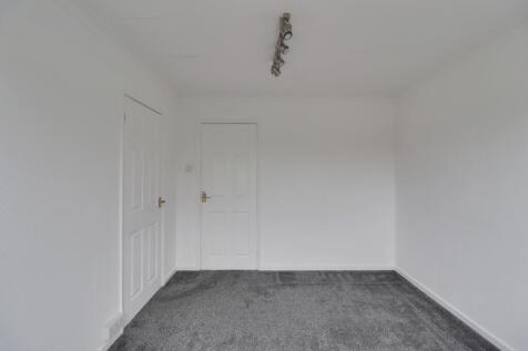 Dining Room 2