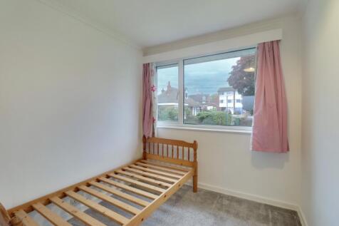 Bedroom 3.2