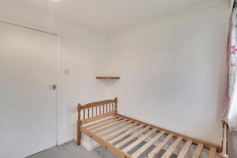 Beedroom 3