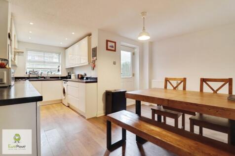 6c07d4c5-IMG_5611-IMG_5613