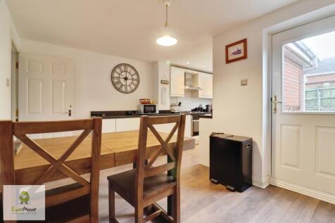 e35cf950-IMG_5608-IMG_5610