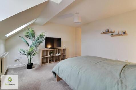 7187df95-IMG_5566-IMG_5568