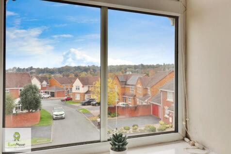 e2f8a2d7-IMG_5569-IMG_5571