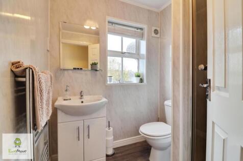 user_edited_photo-500408fc_user-edited-212cd548-02