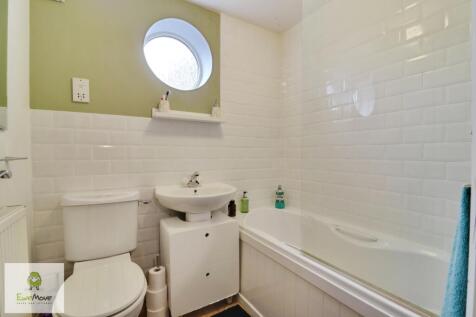 ef7f3c77-IMG_5581-IMG_5583