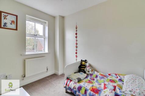 1053b45b-IMG_5587-IMG_5589