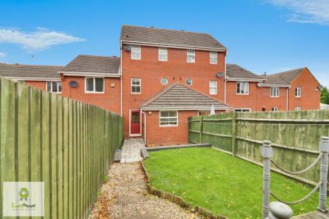 e35a1cea-IMG_5623-IMG_5625