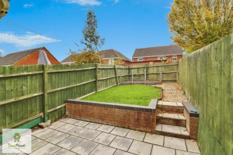 8d22bc99-IMG_5620-IMG_5622