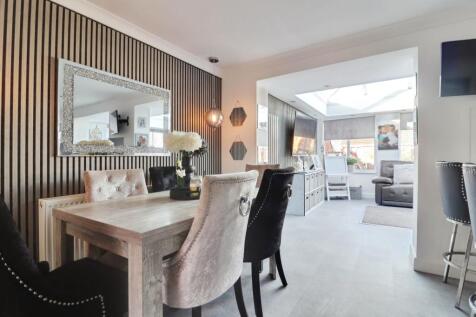 Dining - EweMove Cannock