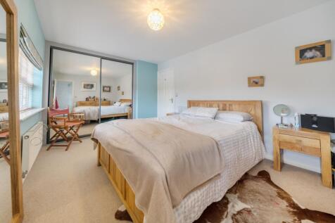 1373750-20-6902543e934ae