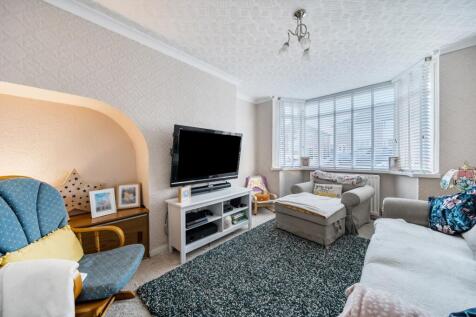 1372366-11-6900ecf8f3a47