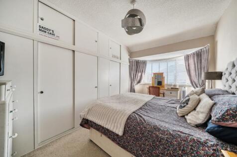 1372366-16-6900ed5b533c2