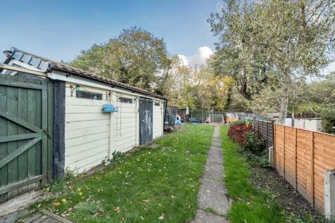 1372366-5-6900ec377d8bb