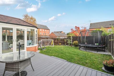 1375841-3-6908b191b10e3