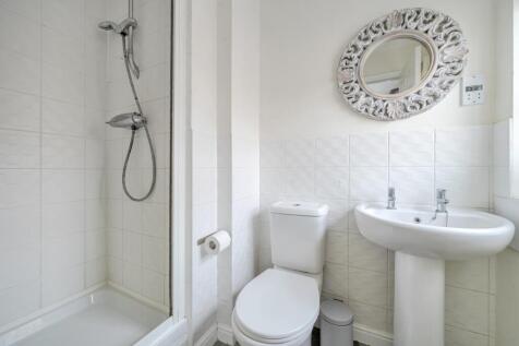 1375841-19-6908ae7d643a4